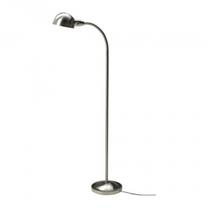 ĐÈN ĐỨNG - Đèn đứng.