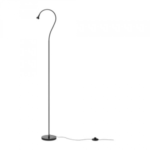 Đèn đứng - Đèn đứng: Size: H1660mm